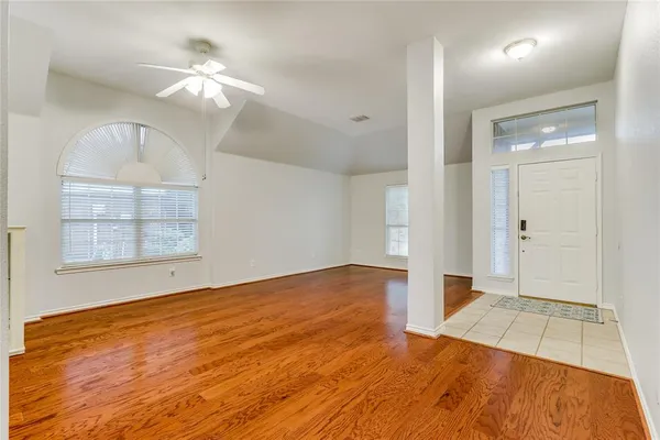 $2,795 | 1010 Spring Tide Drive, Wylie, TX 75098