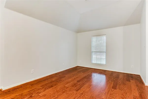 $2,795 | 1010 Spring Tide Drive, Wylie, TX 75098