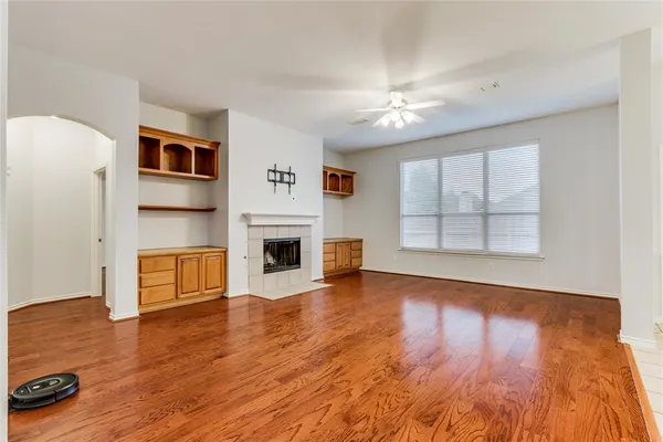 $2,795 | 1010 Spring Tide Drive, Wylie, TX 75098