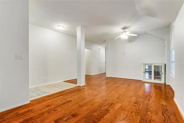 $2,795 | 1010 Spring Tide Drive, Wylie, TX 75098