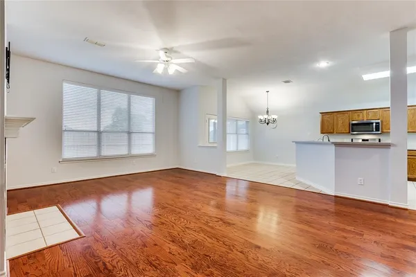 $2,795 | 1010 Spring Tide Drive, Wylie, TX 75098