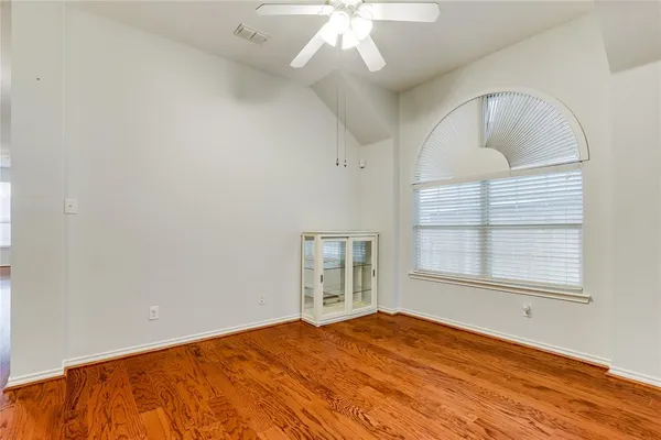 $2,795 | 1010 Spring Tide Drive, Wylie, TX 75098