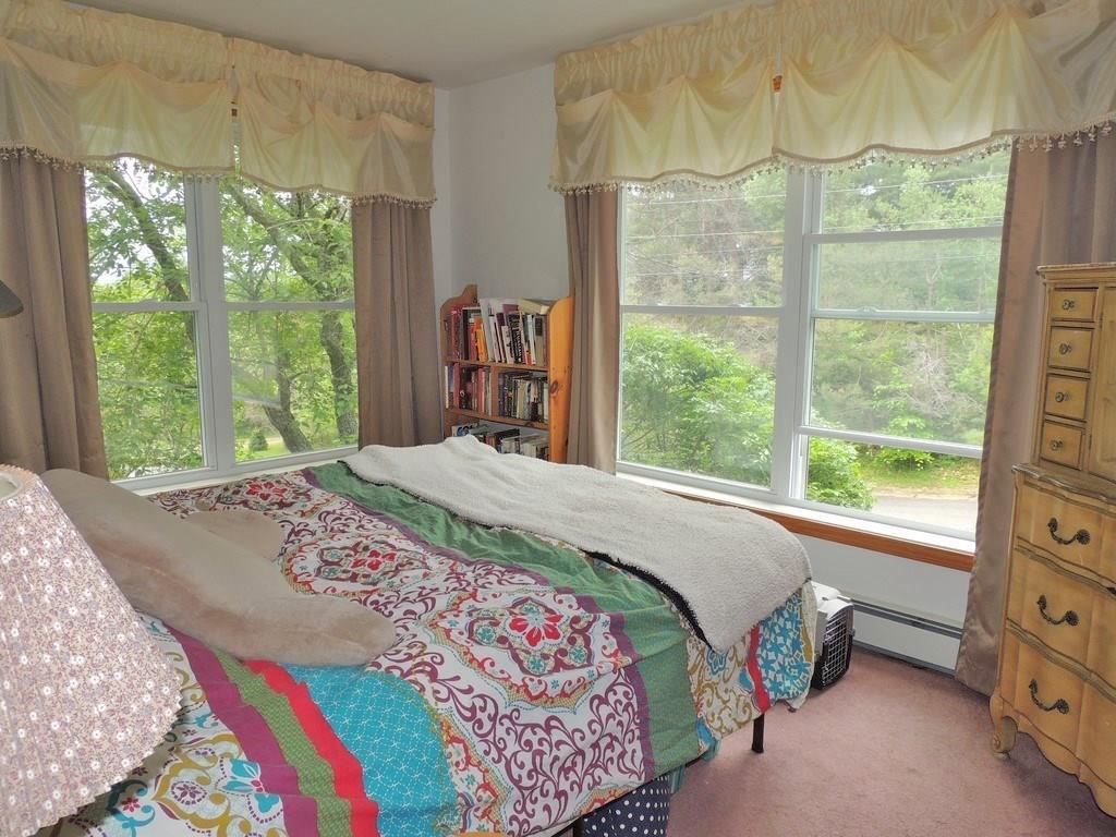 5 Ridgeview Lane Bangor, ME 04401 - Photo 32 of 35 Photo