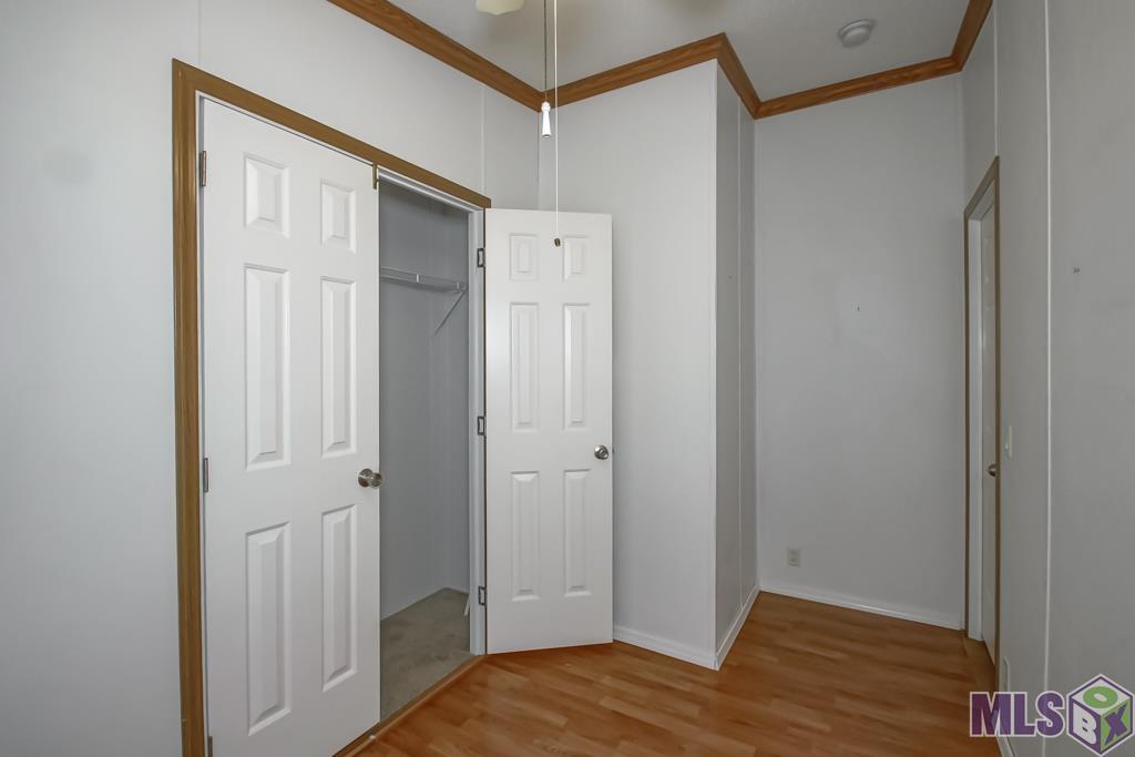 36269 Fore Road Denham Springs, LA 70706 - Photo 20 of 33 Gallery Image 20