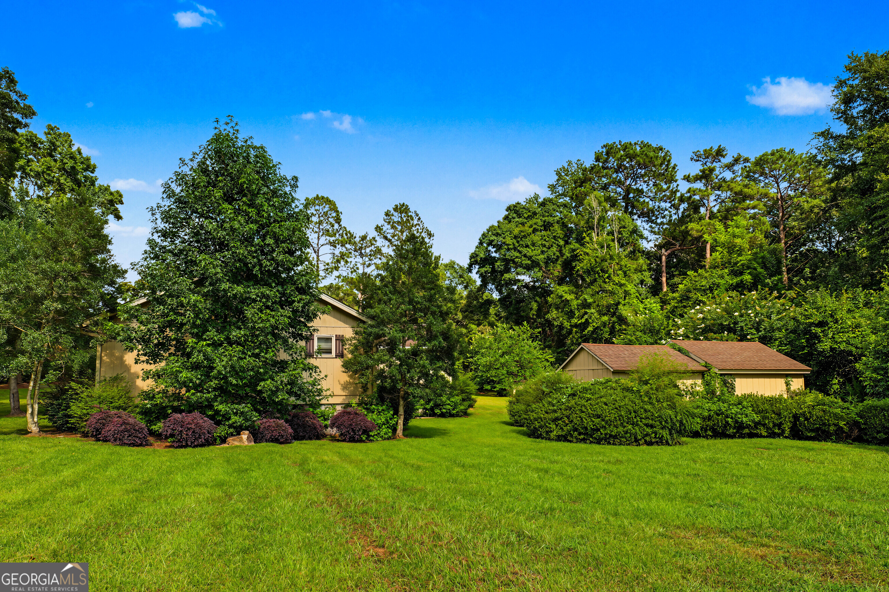 6998 Columbus Road Lizella, GA 31052 - Photo 66 of 76