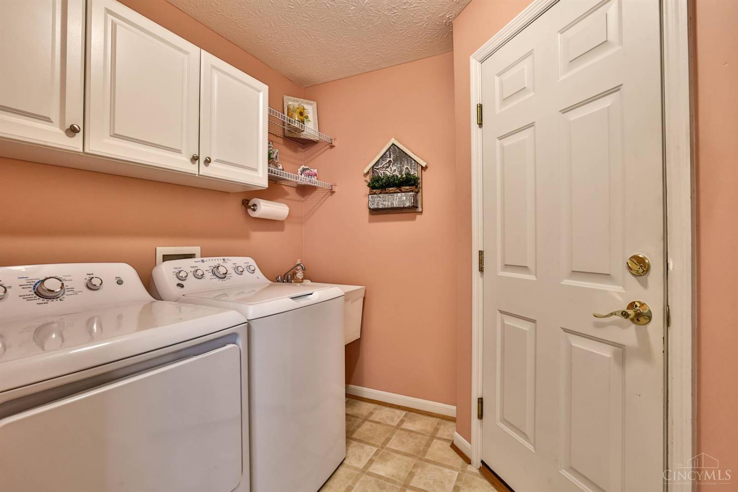 5751 Longbow Drive Hamilton, OH 45011 - Photo 30 of 38 Gallery Image 30