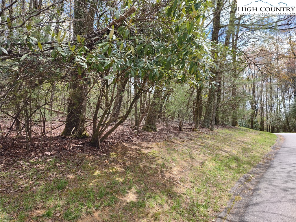 Deer Run Road, Unit 62H Glade Valley, NC 28627 - Photo 1 of 9 Gallery Image 1