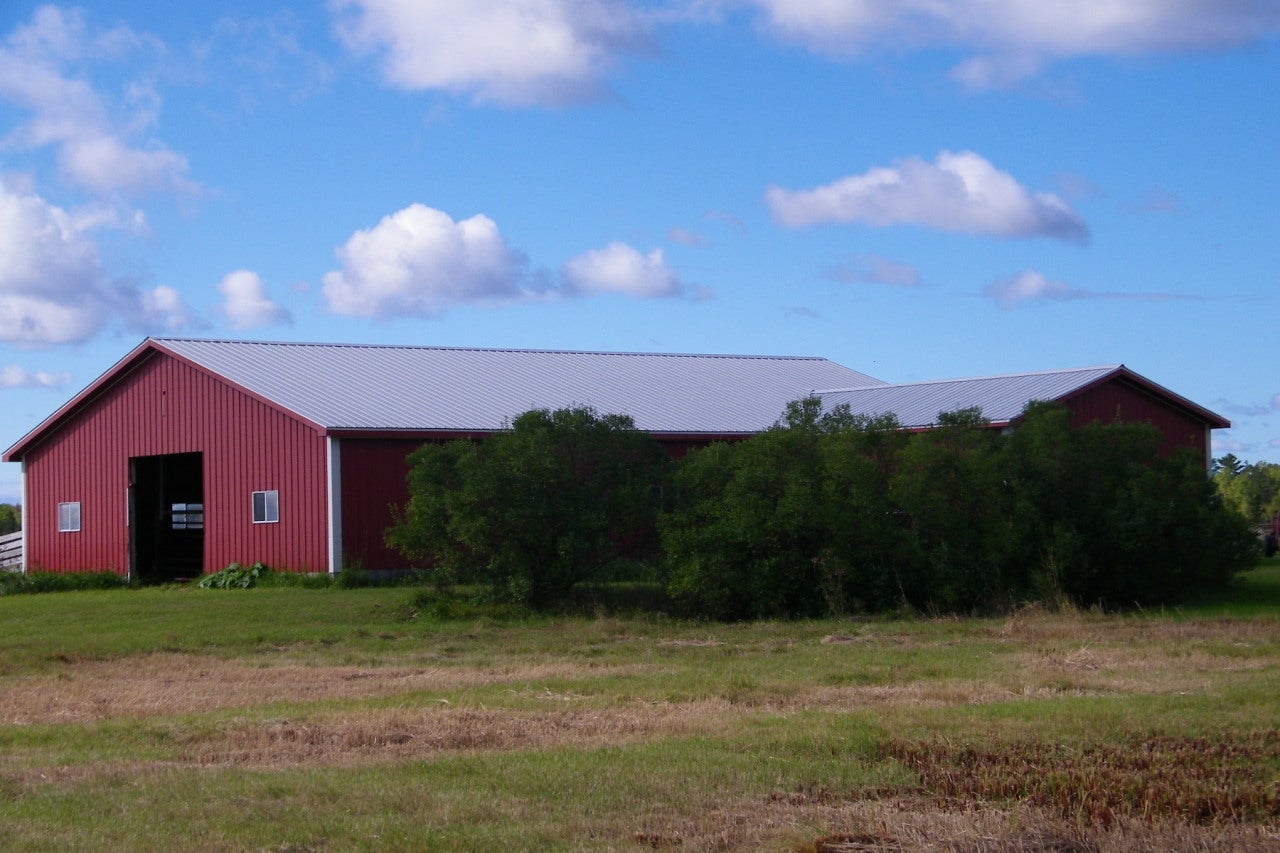 5731 Town Line Road Pickford, MI 49774 - Photo 26 of 30 Gallery Image 26