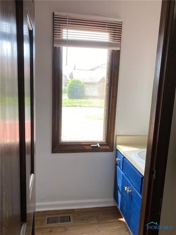 1215 Hidden Ridge Road, Unit F Toledo, OH 43615 - Photo 28 of 37 Gallery Image 28