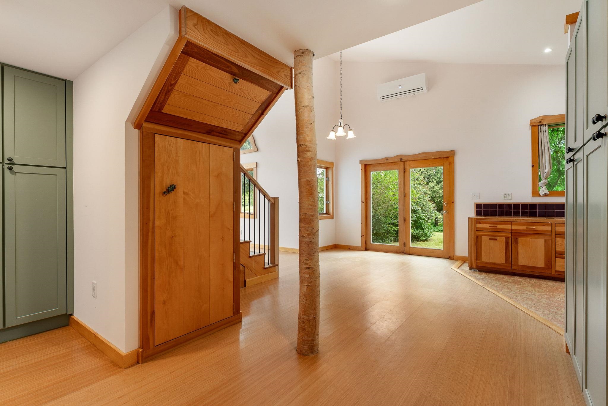 614 Gray Road Plainfield, VT 05667 - Photo 7 of 58
