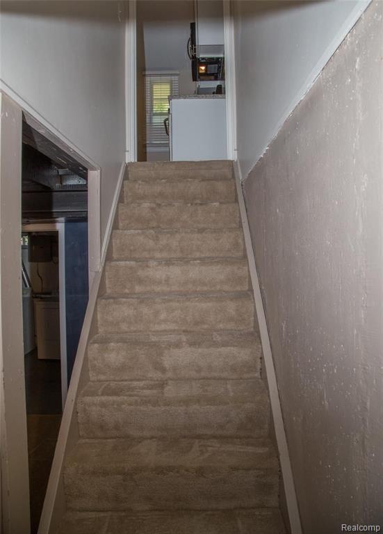 1522 West Webster Road Royal Oak, MI 48073 - Photo 26 of 33