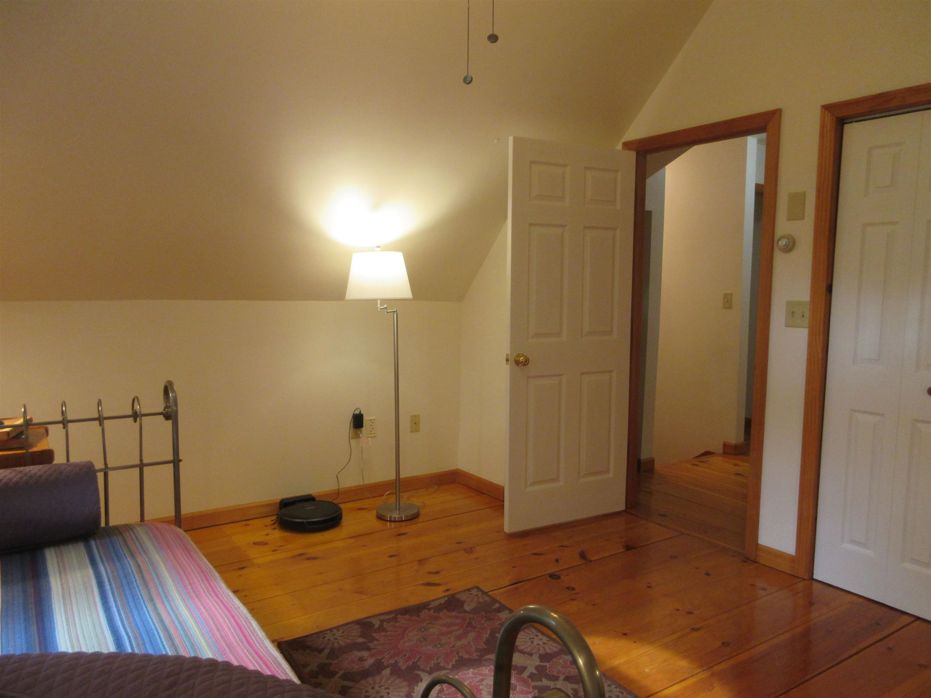 90 Wilsons Woods Road Brattleboro, VT 05301 - Photo 44 of 60