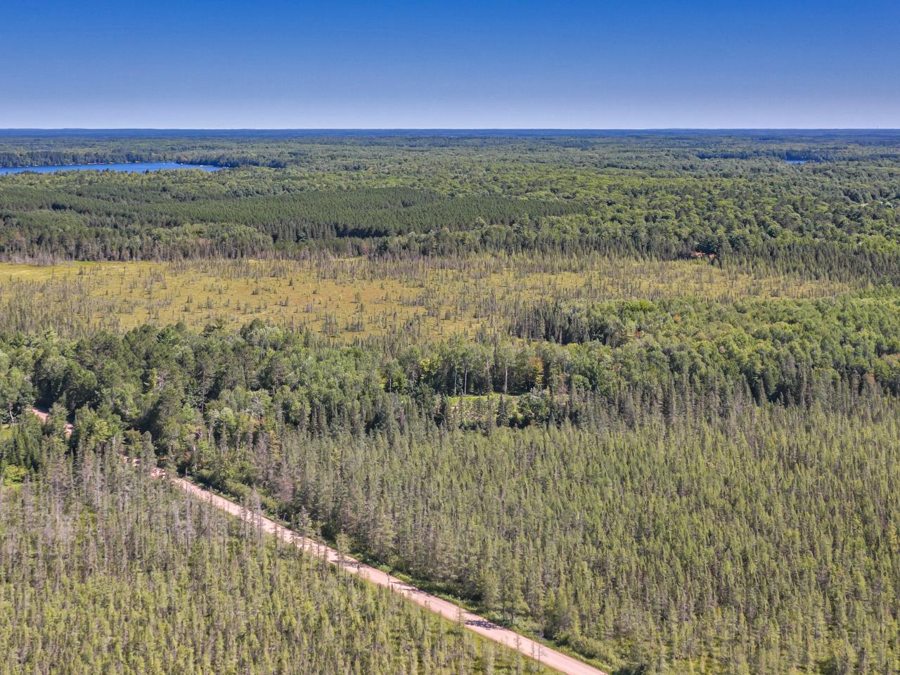 304-ac River Road Rhinelander, WI 54501 - Photo 43 of 47 Gallery Image 43