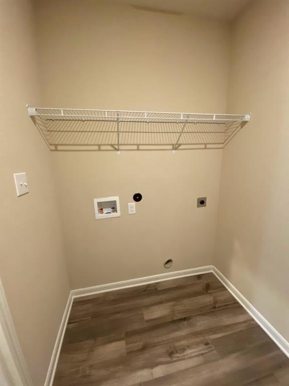 200 Lake Ridge Princeton, TX 75407 - Photo 4 of 23
