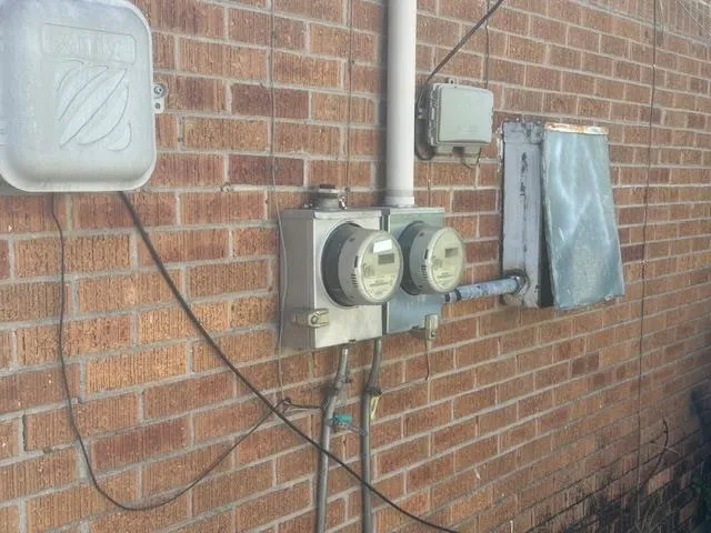 $149,750 | 3117 Pacific Avenue, Memphis, TN 38112