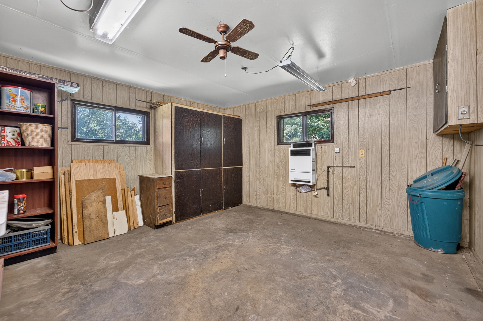 4N326 Wiant Road West Chicago, IL 60185 - Photo 35 of 47