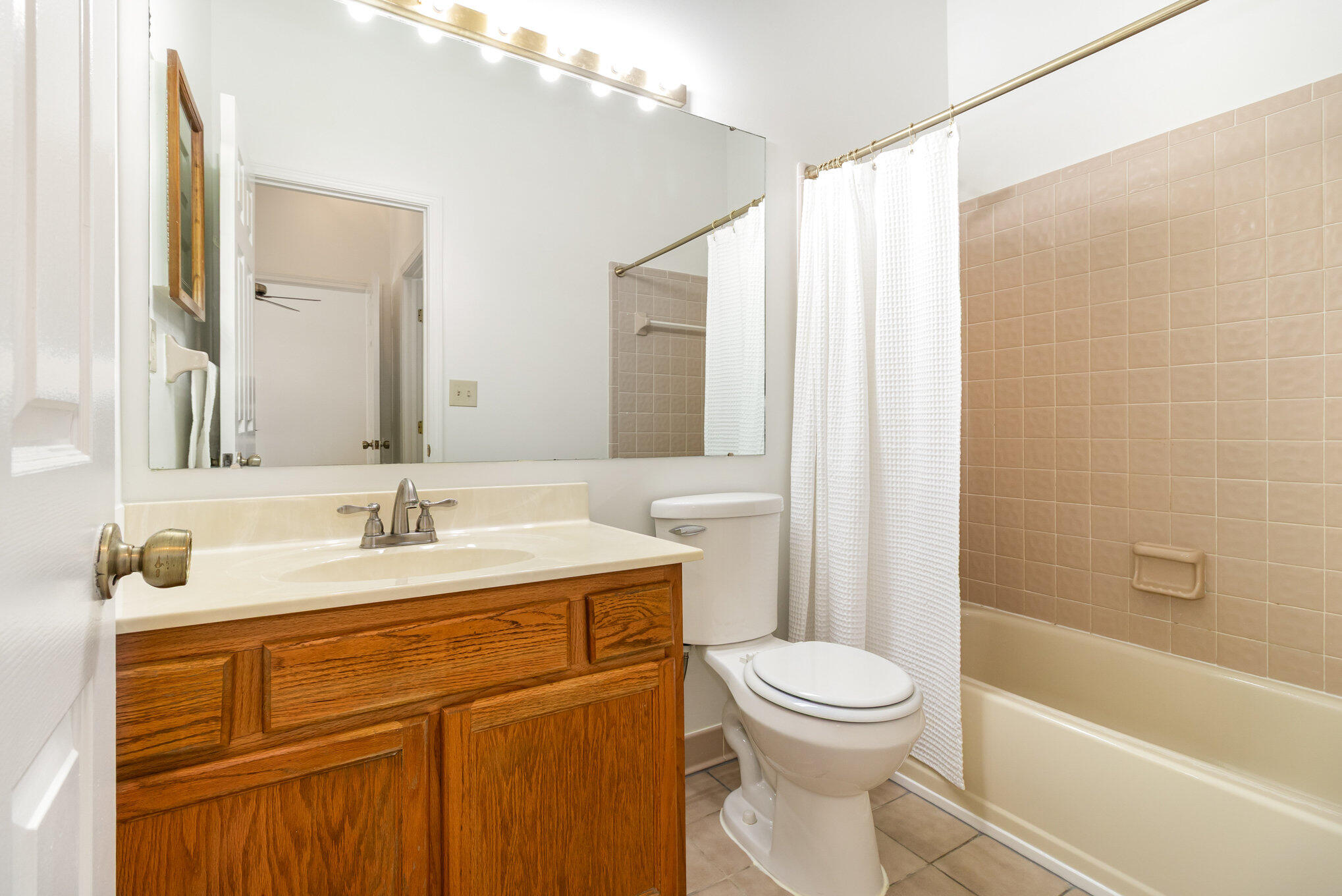 703 Queensway Court Cold Spring, KY 41076 - Photo 17 of 28 Gallery Image 17