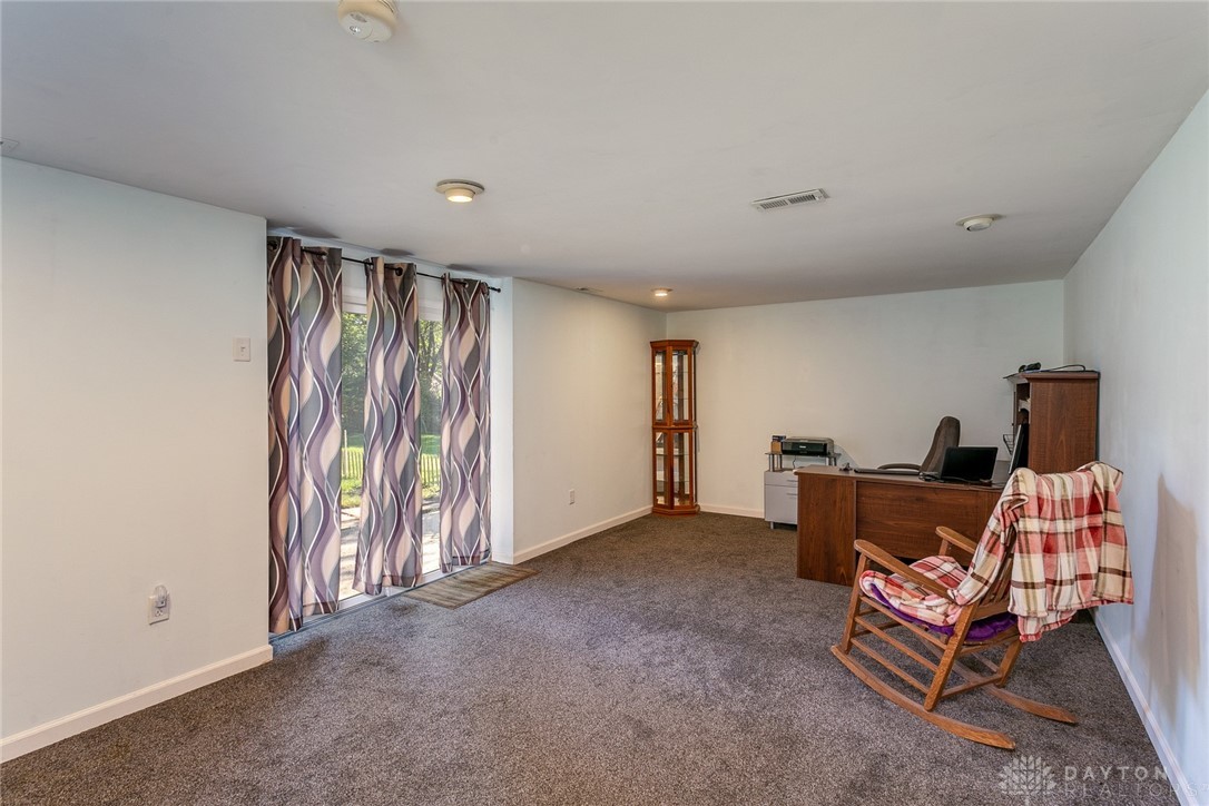 4119 Leafback Place Riverside, OH 45424 - Photo 6 of 8 Family room