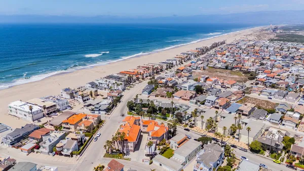 $1,199,000 | 1130 Mandalay Beach Road, Oxnard, CA 93035