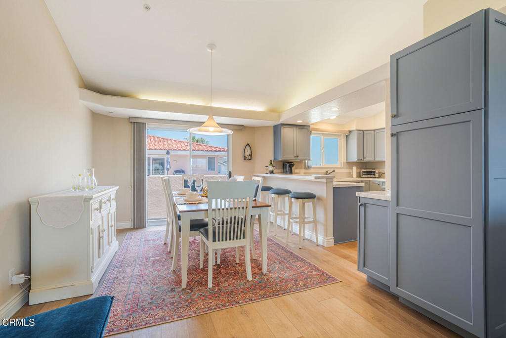 1130 Mandalay Beach Road Oxnard, CA 93035 - Photo 11 of 36