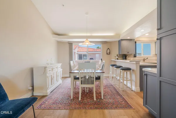 $1,199,000 | 1130 Mandalay Beach Road, Oxnard, CA 93035