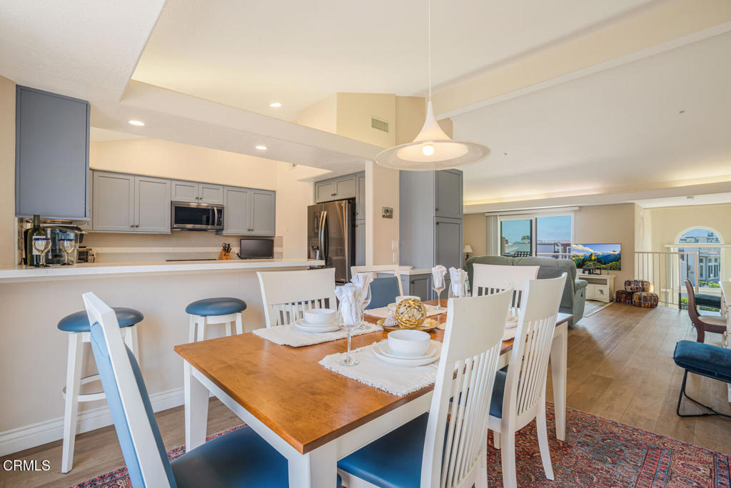 1130 Mandalay Beach Road Oxnard, CA 93035 - Photo 13 of 36
