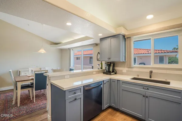 $1,199,000 | 1130 Mandalay Beach Road, Oxnard, CA 93035