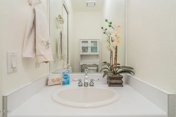 $1,199,000 | 1130 Mandalay Beach Road, Oxnard, CA 93035
