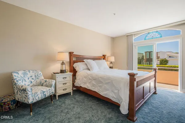 $1,199,000 | 1130 Mandalay Beach Road, Oxnard, CA 93035