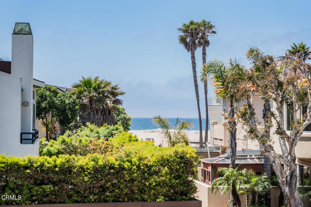 1130 Mandalay Beach Road Oxnard, CA 93035 - Photo 20 of 36