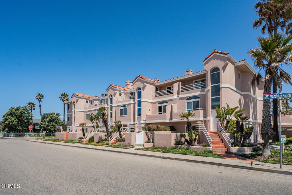 1130 Mandalay Beach Road Oxnard, CA 93035 - Photo 2 of 36