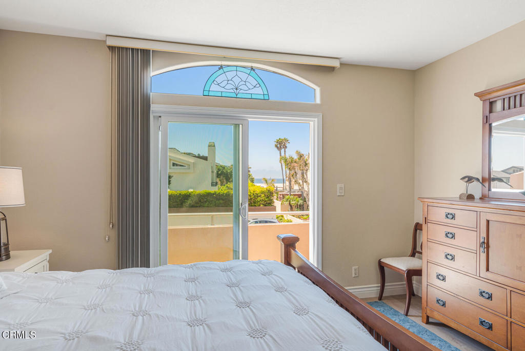 1130 Mandalay Beach Road Oxnard, CA 93035 - Photo 21 of 36
