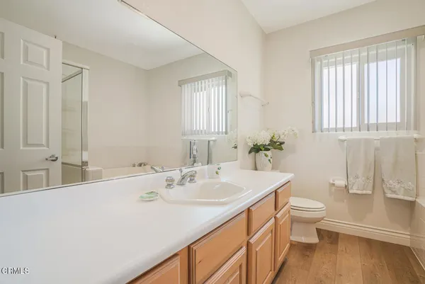 $1,199,000 | 1130 Mandalay Beach Road, Oxnard, CA 93035
