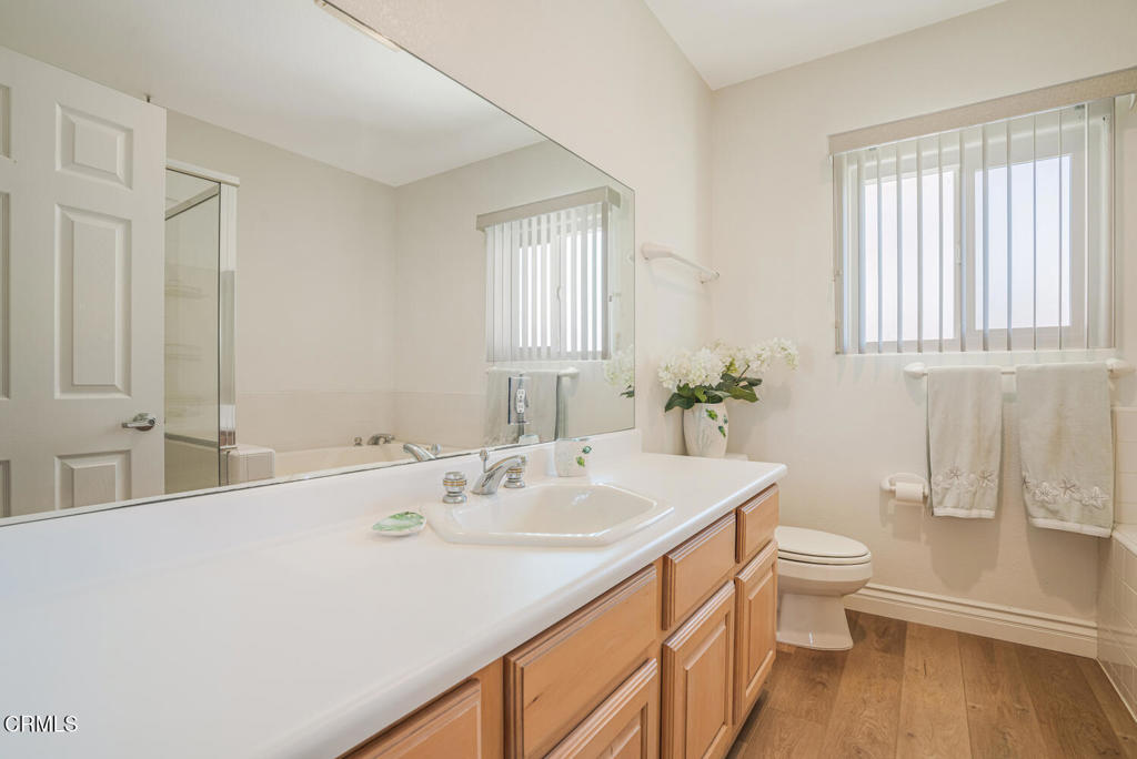 1130 Mandalay Beach Road Oxnard, CA 93035 - Photo 22 of 36