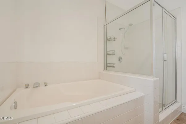 $1,199,000 | 1130 Mandalay Beach Road, Oxnard, CA 93035