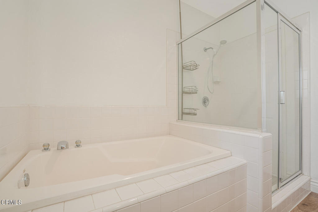1130 Mandalay Beach Road Oxnard, CA 93035 - Photo 23 of 36