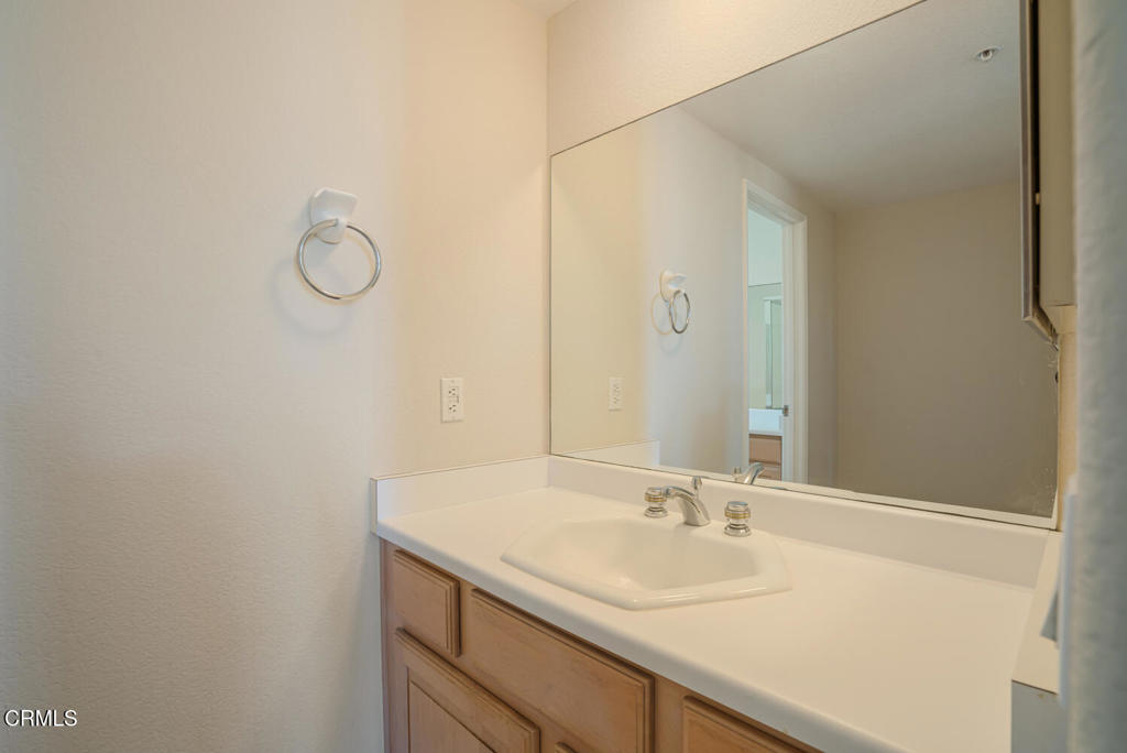 1130 Mandalay Beach Road Oxnard, CA 93035 - Photo 24 of 36
