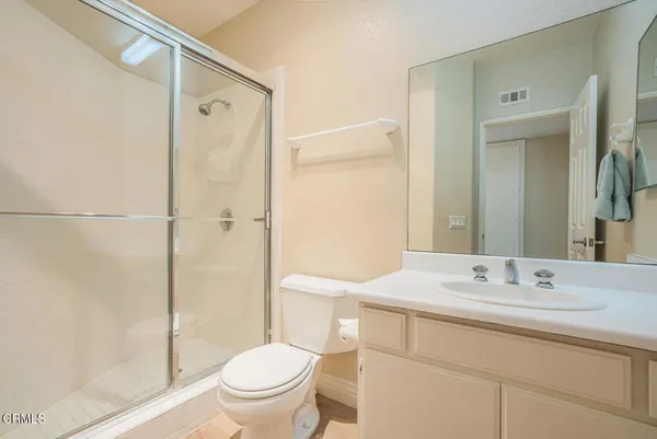 $1,199,000 | 1130 Mandalay Beach Road, Oxnard, CA 93035