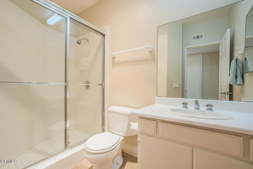 1130 Mandalay Beach Road Oxnard, CA 93035 - Photo 26 of 36