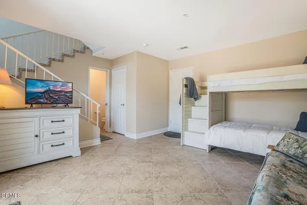 $1,199,000 | 1130 Mandalay Beach Road, Oxnard, CA 93035
