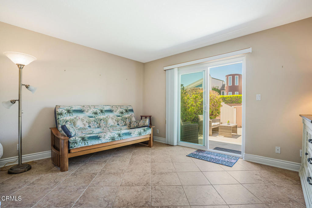 1130 Mandalay Beach Road Oxnard, CA 93035 - Photo 28 of 36