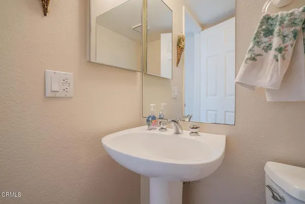 $1,199,000 | 1130 Mandalay Beach Road, Oxnard, CA 93035