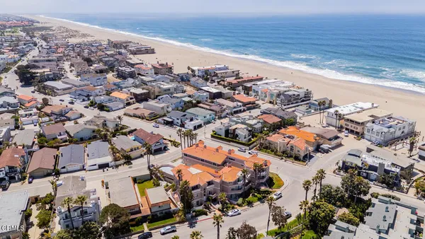 $1,199,000 | 1130 Mandalay Beach Road, Oxnard, CA 93035