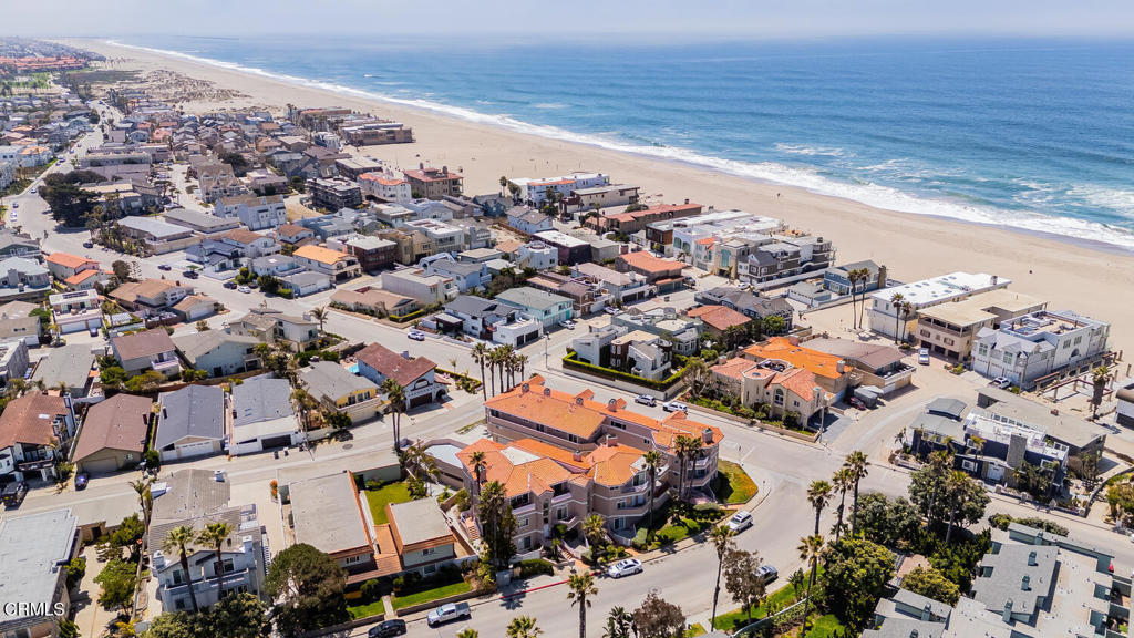 1130 Mandalay Beach Road Oxnard, CA 93035 - Photo 30 of 36