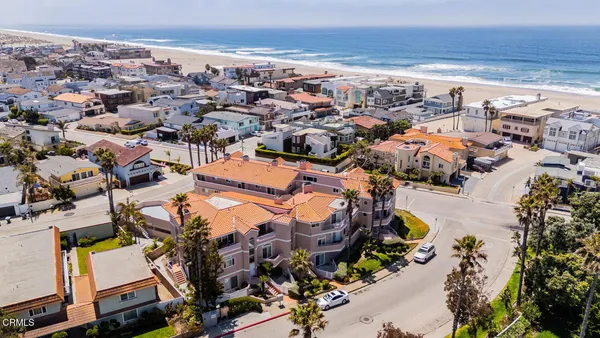 $1,199,000 | 1130 Mandalay Beach Road, Oxnard, CA 93035