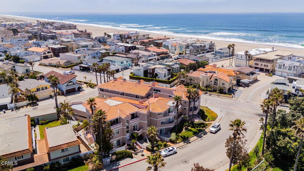 1130 Mandalay Beach Road Oxnard, CA 93035 - Photo 3 of 36