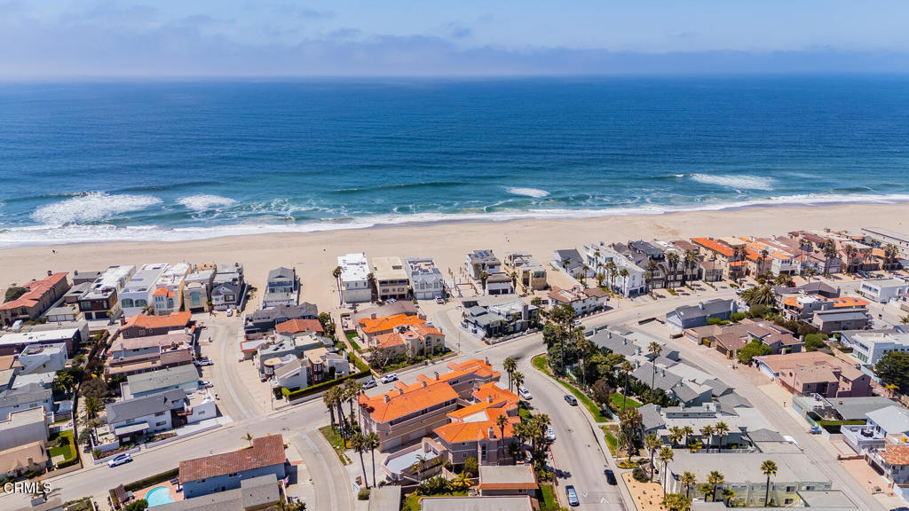1130 Mandalay Beach Road Oxnard, CA 93035 - Photo 31 of 36