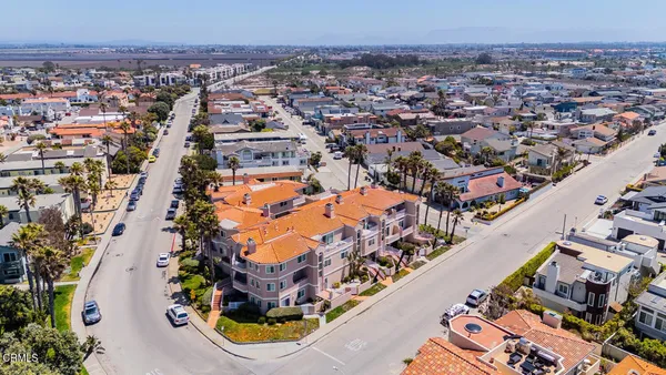 $1,199,000 | 1130 Mandalay Beach Road, Oxnard, CA 93035