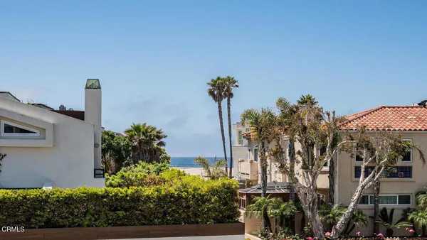 $1,199,000 | 1130 Mandalay Beach Road, Oxnard, CA 93035