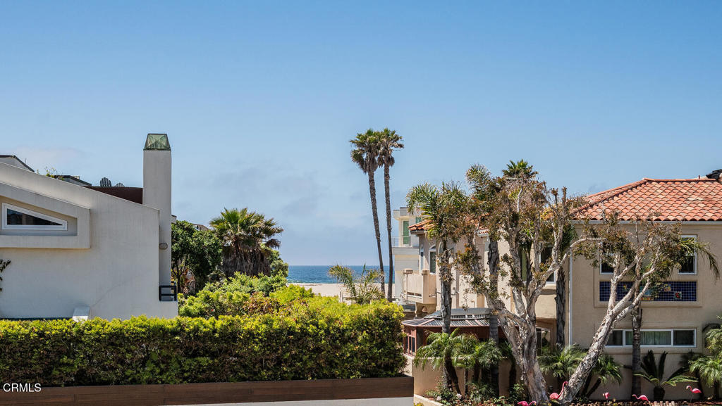 1130 Mandalay Beach Road Oxnard, CA 93035 - Photo 35 of 36